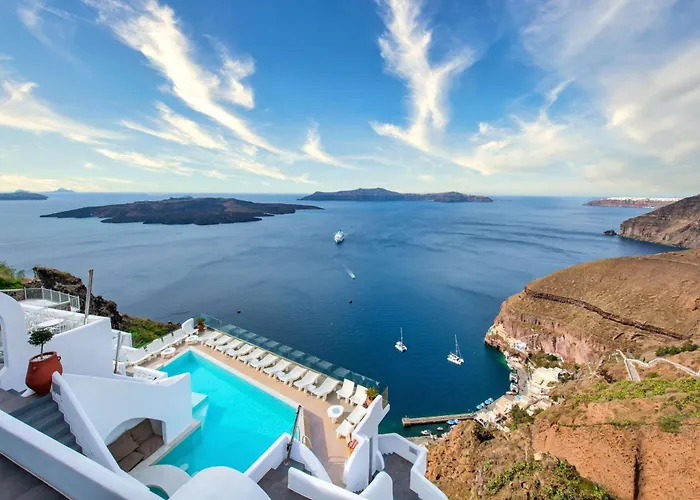 Athina Luxury