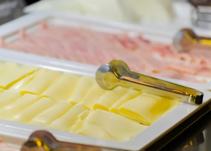 Gat Rossio