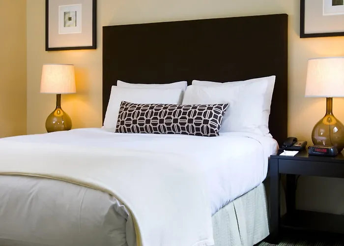 Inn Of Chicago