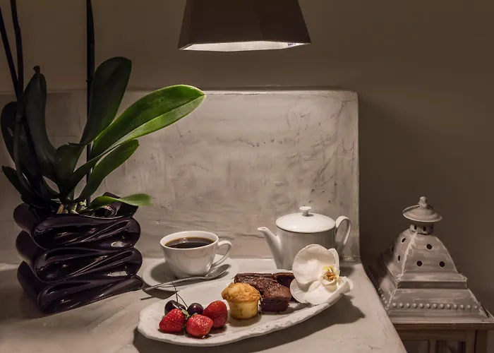 Andronis Concept Wellness