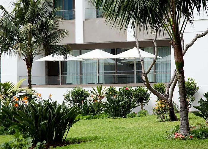 Hotel pres du College: Turim Santa Maria Hotel