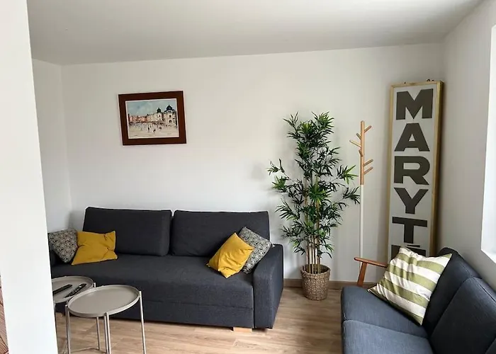 Villa proche centre Montpellier