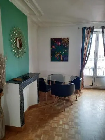 Le Cosy