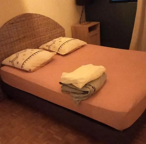 Le Cosy