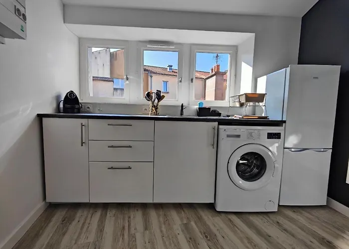 Joli T2 Scandi