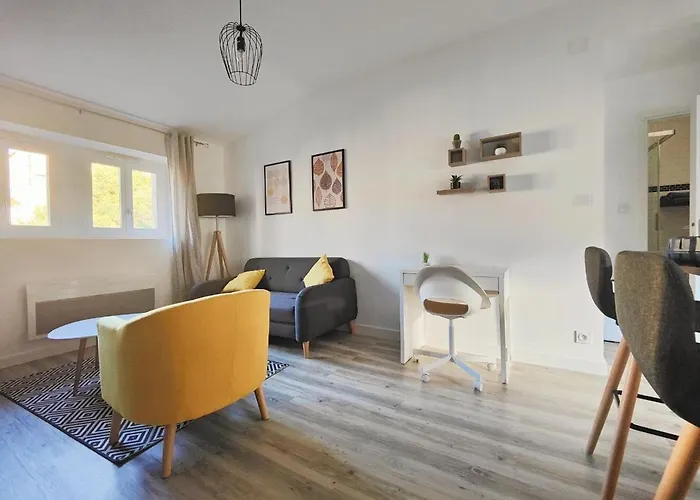Joli T2 Scandi