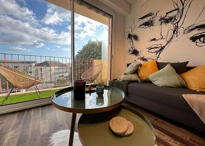 Angèle - Relaxez-vous !