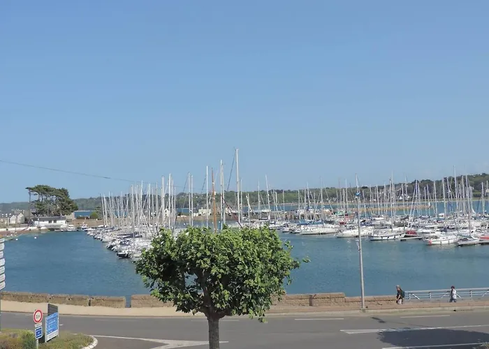 Le Havre De Babou