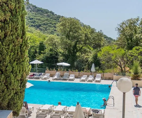 Hôtel bon marché: Villages Clubs du Soleil - LE REVERDI