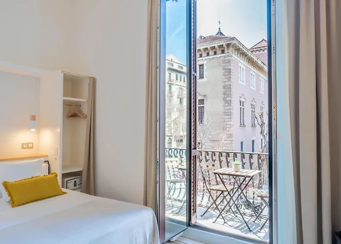 Feelathome Casa Bertrand