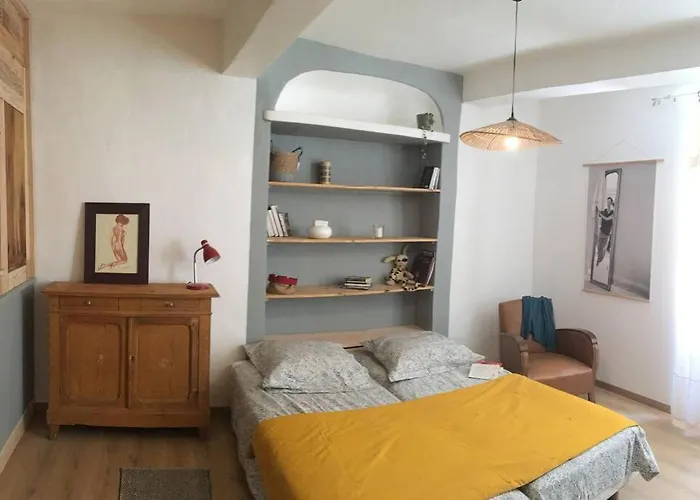 La Placette