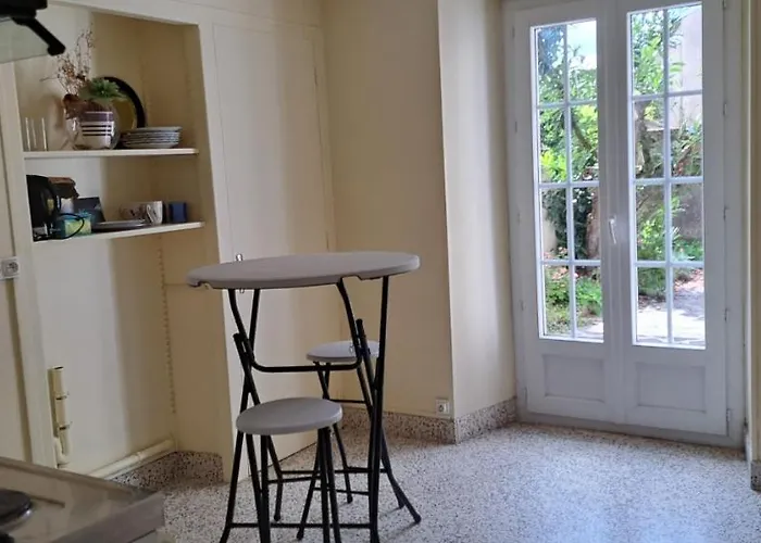 Super Appartement