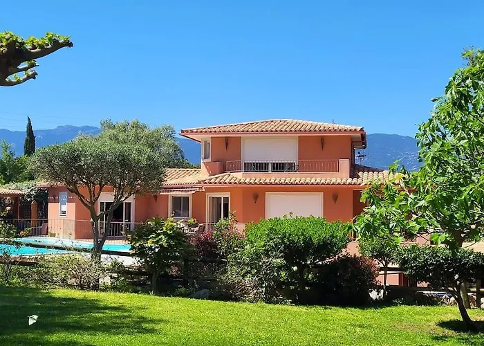 Casa Marcelli 5