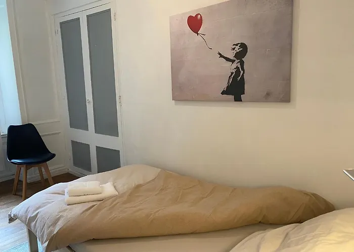 Chiara