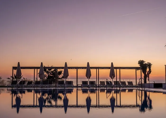 Estival Torrequebrada