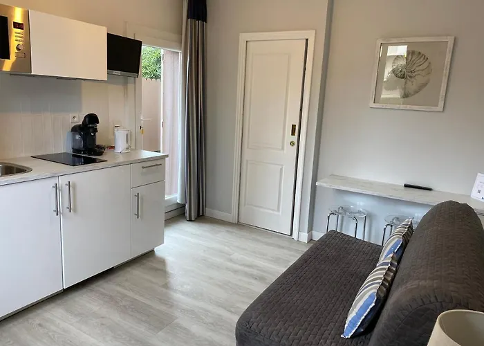 Villa 418