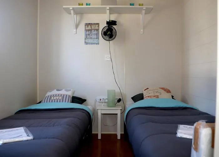 Sandilou Les Petits Bonheurs