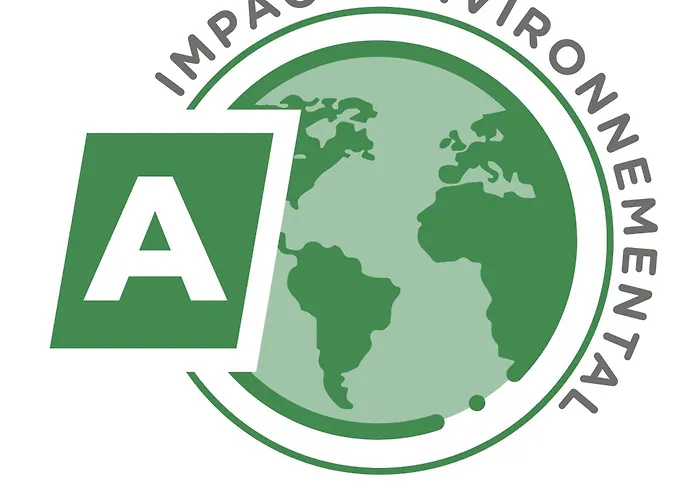 Hôtel bon marché: Eklo Hotels Le Havre