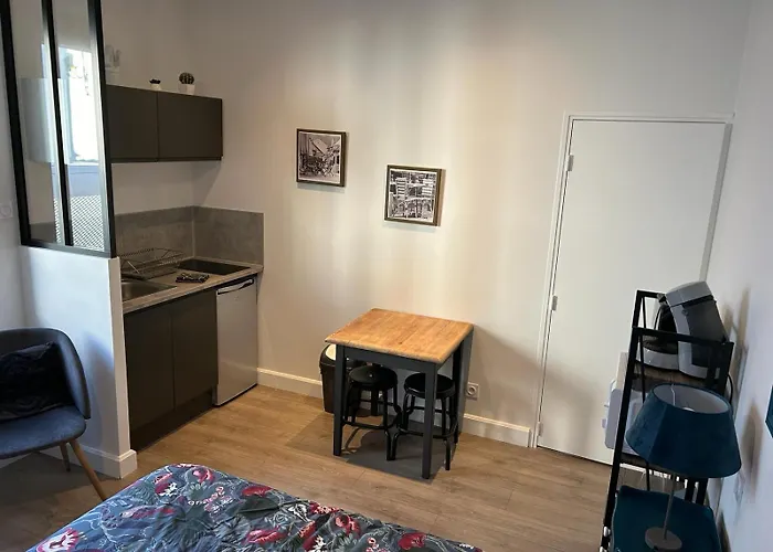 Studio Portal