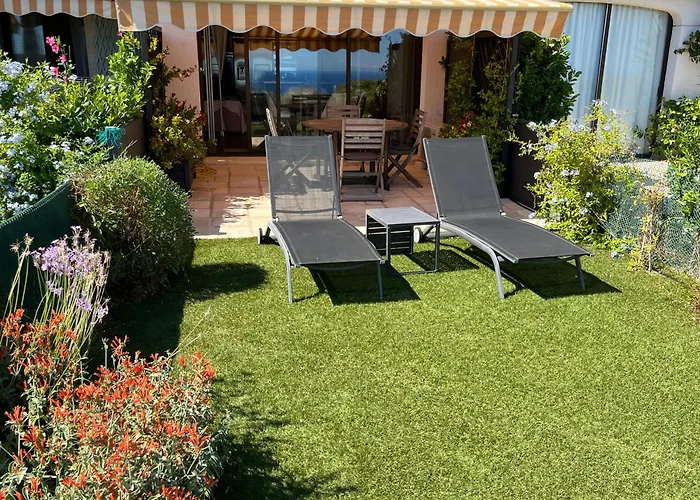 Hotel pres du College: Grand Duc