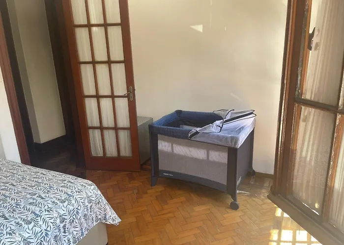 Casa Vermelha