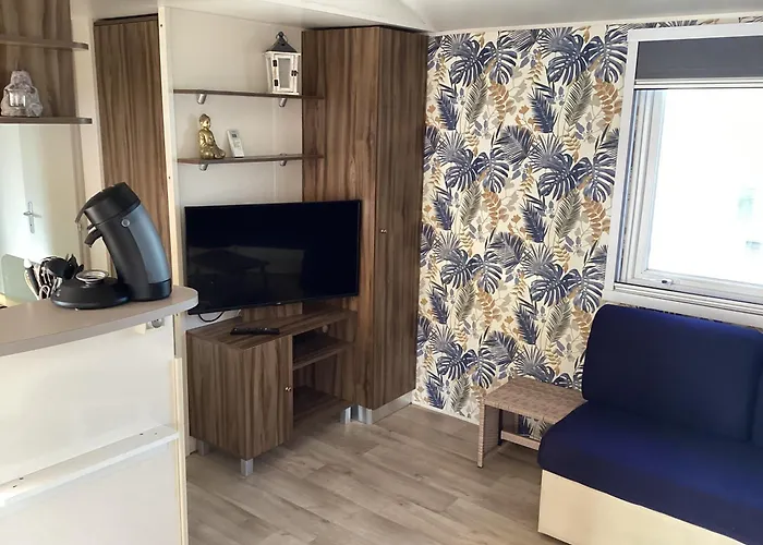 Frejus tout confort, maxi 420 m des piscines, climatisation,plus ventilation toutes les chambres, linge de lit et de toilette , coffre fort, lavé vaisselle machine à laver grande terrasse couverte velos et wifi possible