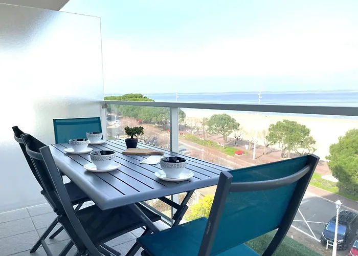 Apartment Claire-2 By Interhome
