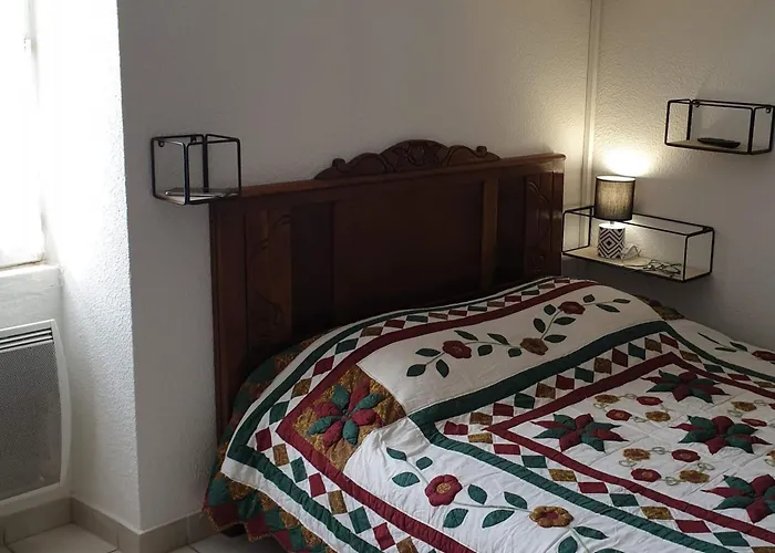 Studio cosy à 300 m de la plage, cœur de La Turballe, tous commerces à pied - FR-1-306-901