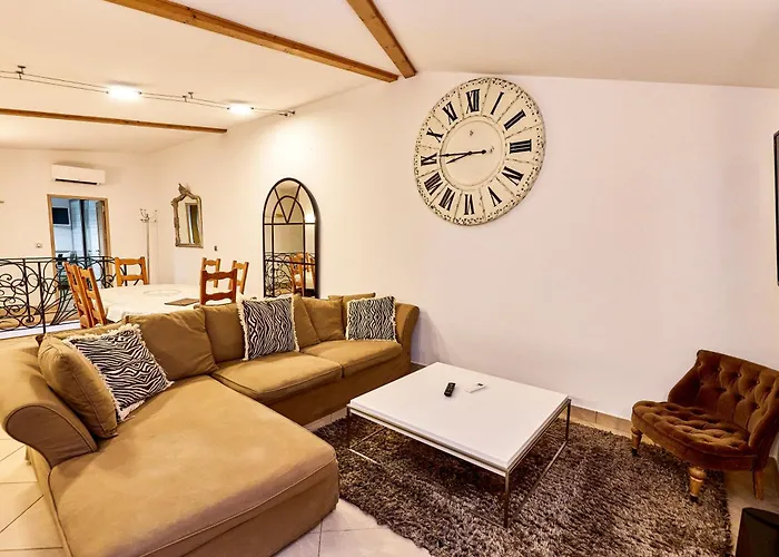 Champagne André Bergère