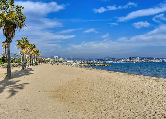Le Capitole-9 By Interhome