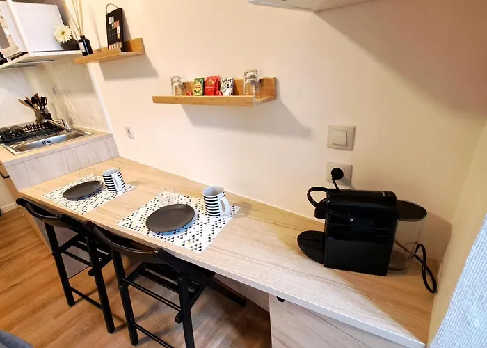 Studio du 104
