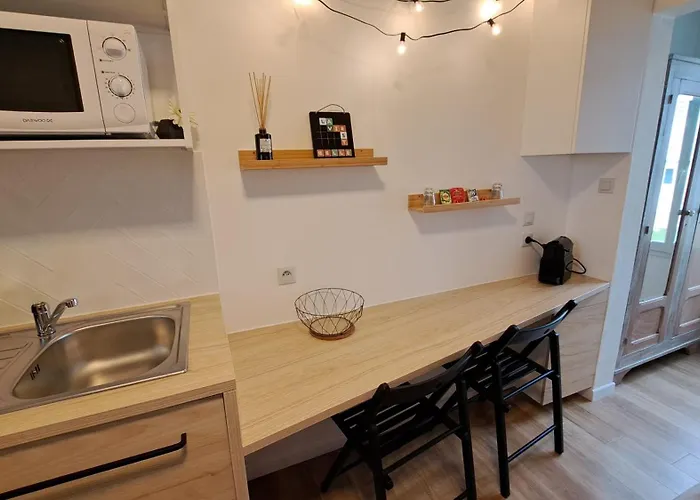 Studio du 104