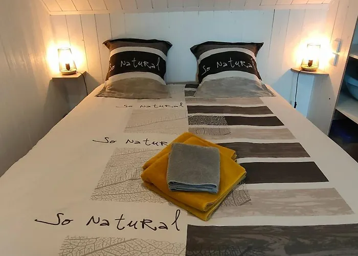 Aux Passagers de la baie 2