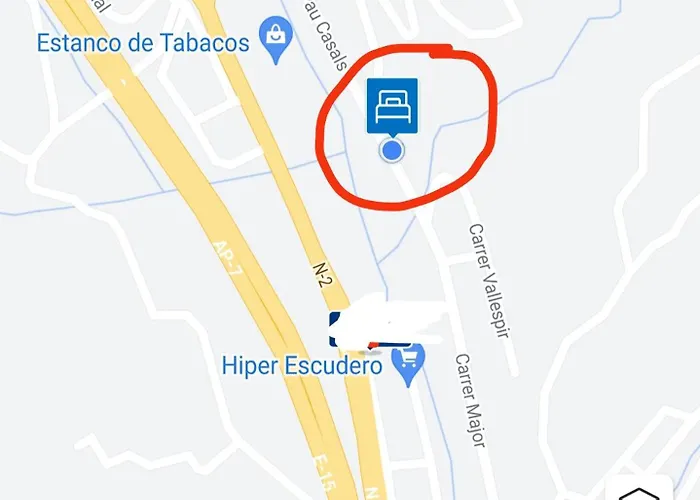Estudio Completo Familiar
