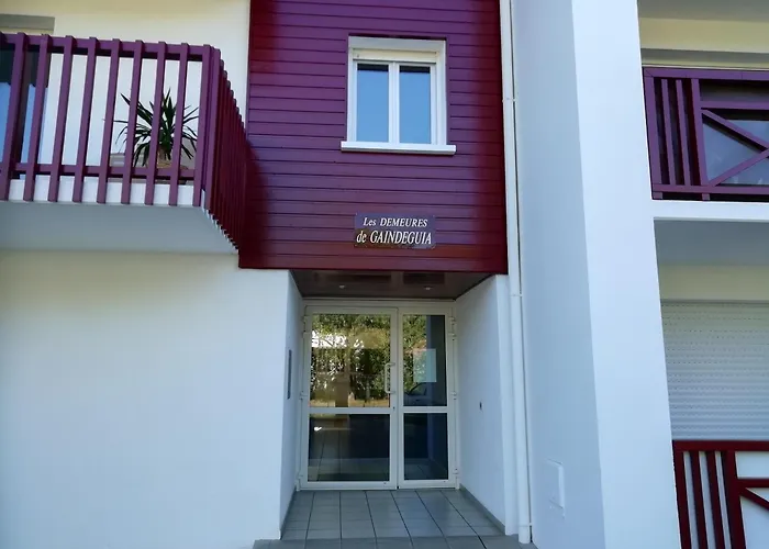 Studio Ttikia