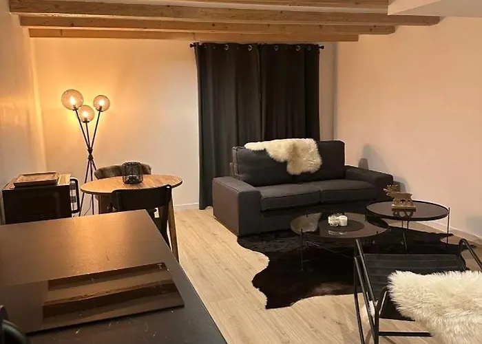 Suite L'Hallali Du Cerf