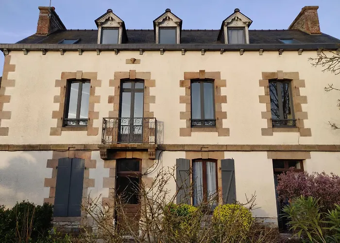 Au fil de l'eau La Cale 30m²