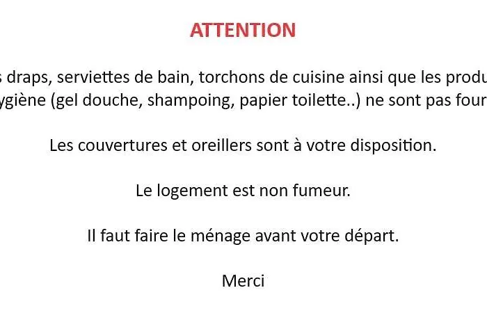 Coquet Appartement Valras Plage