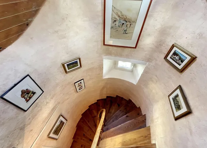 Maison De Charme Au Coeur Historique - 500M Plage, Jardin Prive, Wifi Gratuite - Fr-1-361-135