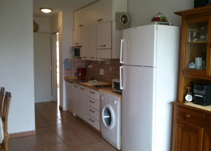 Les Residences Pinea