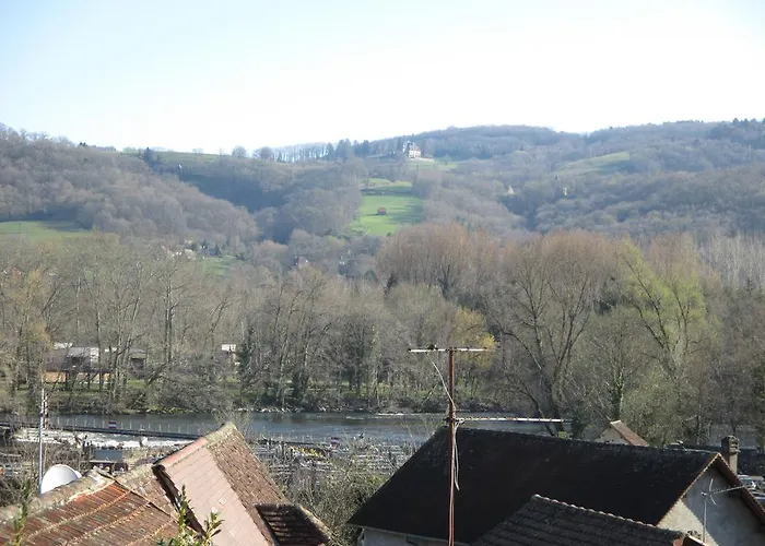 Le Petit