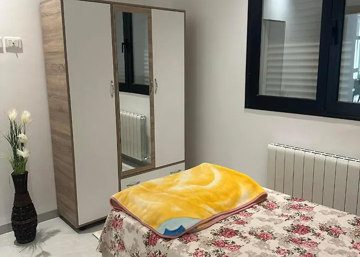 À Louer