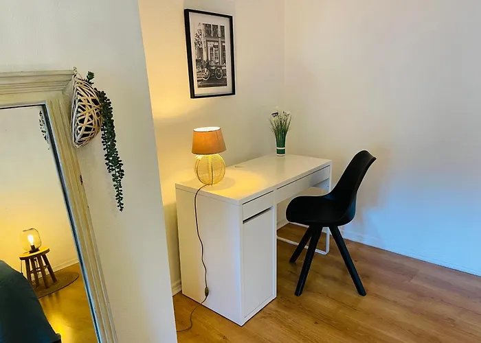 LA MAIN D'OR  avec espaces Sauna et salle de Sport