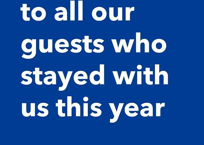 Big 4 Rooms In A Centric Home Parking Included