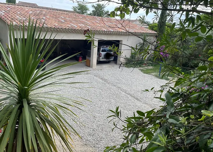 Villa Leona Clim Park