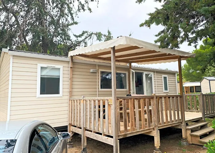 Mobil-Home
