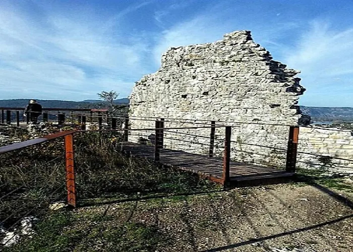 La Villa Lelette