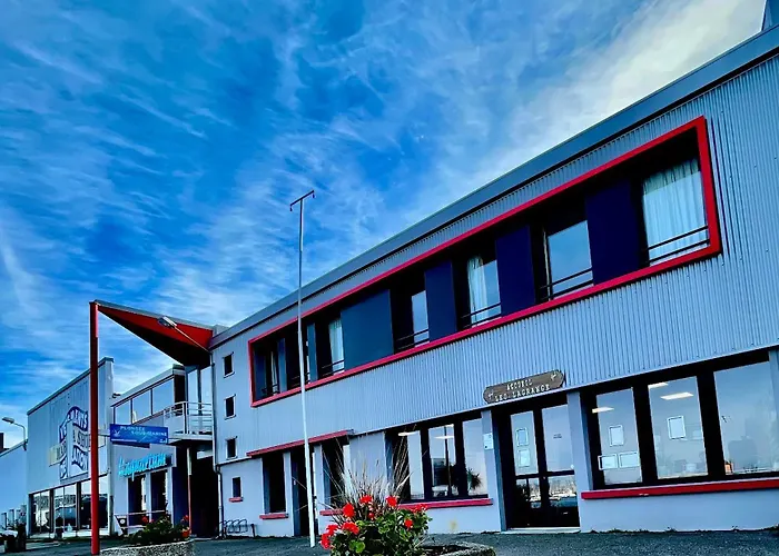 Club Leo Lagrange
