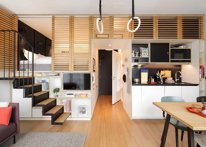 Zoku