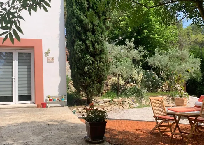 Villa Diego